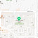 성운대방공인중개사사무소 이미지