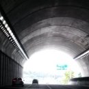 지원철물 이미지