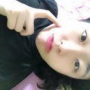 하시모토겐죠미장