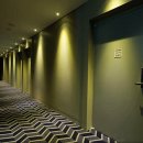 대전나무호텔 이미지