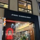 중앙로5가 이미지