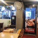 신의주곱창과밥이만나는곳 | [서울/서대문구] 신의주찹쌀순대 신촌점 | 신촌역맛집 #해장국 #순대국