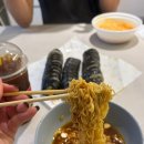 루이국수 | 두번째 유지기] 9주차 | 크리스마스 이브.. 1kg 증량! (부제:루이비통 잃어버리고 셀린느를 사러간 후기)