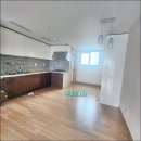 후평성심의원 이미지