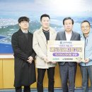 신우치과병원 이미지