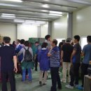 갈계리농장 이미지