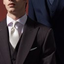 청담-133 이미지