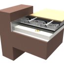 다담은 주식회사 이미지