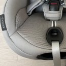 (주)태울코리아 | 싸이벡스 제로나 Gi 10개월 사용후기! 목꺾임 없는 신생아 카시트❤️