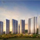 경전철 명지대역 이미지