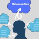캉가잉글리쉬학원 이미지