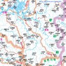 구암3.1로 이미지