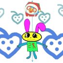 더놀자PC 이미지