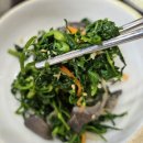 장안생고기 | 범계역 맛집 단체회식 24시간 장안생고기 김치전골 후기