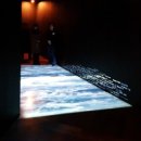 양화진공원 입구 이미지