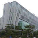 창원지방법원 진주지원청사 이미지