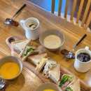 슬로우리제주민박 이미지