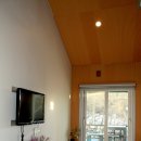 용늪펜션 이미지