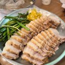 경복궁역(3) | 서촌 나들이 / 경복궁역 서촌 맛집 / 잘빠진 메밀 / 평일 방문 후기