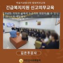 파머스치과의원 이미지