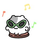 우리동네짬뽕집 이미지