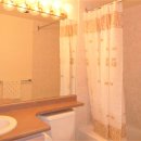 UBC/다운타운, 전용 욕실이 있는 큰 침실 1개, $1650/월 이미지