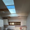 계룡산갑사민박 이미지