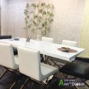제우스디자인가구