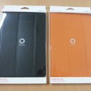 아이패드 미니 iPad mini 스마트 폴딩 케이스 FENICE Creativo 이미지