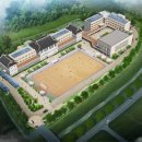 온천로(도산면) 이미지