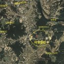 페럼클럽 이미지