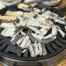 장어장터 | 사천읍 장어구이 맛집 시골장터 후기 (사천 꼼장어, 사천 장어탕 맛집, 내돈내산)