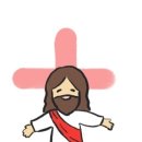 EL ROI(엘로이)