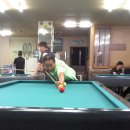 명곡 당구장 이미지
