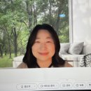 감정으로 만나는 인문학 | 어린이 인문학 SL | 강의 후기 | 초등 고학년, 내면의 그림자와 외로움을 이해하는 나이｜어린이 인문학...