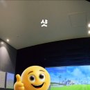 강남서로1 이미지