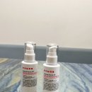 두꺼비헤어