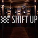 (주)시프트업 이미지