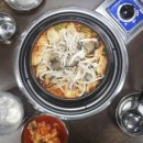 청평매운탕 네이버블로그