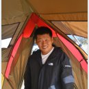 미르피아오토캠핑장 이미지