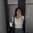 제이투유통