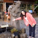 박물관카센타 이미지