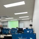 컴퓨터 ITQ자격 이미지