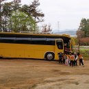 대반초교병설유치원 이미지