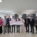 아라테크 이미지
