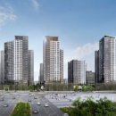 올림픽로33길 이미지