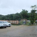 광릉사우나 이미지