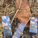 로얄전자 이미지