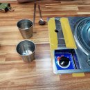 부자돼지 이미지