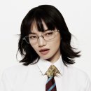 루카루카전북대점 이미지